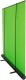 4smarts Green Screen (460515) 8