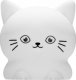 Lampka silikonowa Redleaf Silly Cat 1