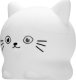 Lampka silikonowa Redleaf Silly Cat 2