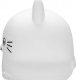 Lampka silikonowa Redleaf Silly Cat 3