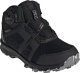 Adidas Terrex BOA MID RAIN.RDY IF7508 r. 38 czarne 1