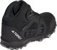 Adidas Terrex BOA MID RAIN.RDY IF7508 r. 38 czarne 2