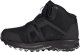Adidas Terrex BOA MID RAIN.RDY IF7508 r. 38 czarne 5