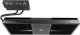Komputer Arctic Senza AMD Ryzen 7 5500 GT 16 GB 1 TB SSD Windows 11 Home 1
