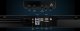 Komputer Arctic Senza AMD Ryzen 7 5500 GT 16 GB 1 TB SSD Windows 11 Home 10