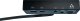 Komputer Arctic Senza AMD Ryzen 7 5500 GT 16 GB 1 TB SSD Windows 11 Home 1