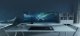 Komputer Arctic Senza AMD Ryzen 7 5500 GT 16 GB 1 TB SSD Windows 11 Home 2
