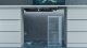 Komputer Arctic Senza AMD Ryzen 7 5500 GT 16 GB 1 TB SSD Windows 11 Home 3