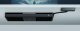 Komputer Arctic Senza AMD Ryzen 7 5500 GT 16 GB 1 TB SSD Windows 11 Home 5
