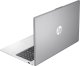 Nowy HP 250 G10 725G5EA Core i5 1335U (13-gen.) 1,3 GHz / 32 GB / 2 TB SSD / 15,6'' FullHD / Win 11 4