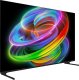 Telewizor Panasonic TX-65MZ700E 65" OLED 4K UHD HDR SmartTV DVB-T2 HDMI 2.1 1