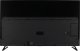 Telewizor Panasonic TX-65MZ700E 65" OLED 4K UHD HDR SmartTV DVB-T2 HDMI 2.1 2