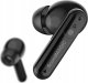 SoundMAGIC T80BT ANC - Słuchawki typu TWS 1
