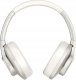 SoundMAGIC P58BT ANC - platinum silver - Słuchawki Bluetooth 1