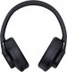 SoundMAGIC P58BT ANC - black - Słuchawki Bluetooth 1