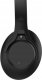 SoundMAGIC P58BT ANC - black - Słuchawki Bluetooth 2