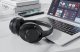 SoundMAGIC P58BT ANC - black - Słuchawki Bluetooth 3