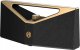 BUGANI Brief Pro - black+gold - Przenośny głośnik Bluetooth 1