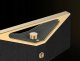 BUGANI Brief Pro - black+gold - Przenośny głośnik Bluetooth 9