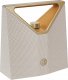 BUGANI Brief Plus - champagne - Przenośny głośnik Bluetooth 1