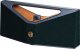 BUGANI Brief Pro - blue+orange - Przenośny głośnik Bluetooth 3