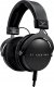 Beyerdynamic DT 1770 PRO MKII Słuchawki studyjne zamknięte 1