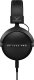 Beyerdynamic DT 1770 PRO MKII Słuchawki studyjne zamknięte 2