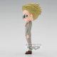 Banpresto Jujutsu Kaisen - Q Posket-Kento Nanami - (Ver.A) Figure 2