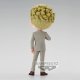 Banpresto Jujutsu Kaisen - Q Posket-Kento Nanami - (Ver.A) Figure 3