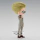 Banpresto Jujutsu Kaisen - Q Posket-Kento Nanami - (Ver.A) Figure 4