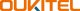 Tablet Oukitel RT3 Pro 4/128GB Orange Rugged 5150 mAh 1
