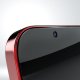 Szkło prywatyzujące GrizzGlass SecretGlass do Oppo Find X8 4