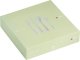 Citter 98 tool set 24 pcs. 2
