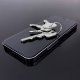Wozinsky super wytrzymałe szkło hartowane Full Glue na cały ekran z ramką Case Friendly Nokia 2.4 czarny 6