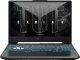Laptop Asus TUF Gaming A15 Ryzen 7 7435HS  / 32 GB RAM / 512 GB SSD PCIe (FA506NCR-HN019) 1