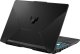 Laptop Asus TUF Gaming A15 Ryzen 7 7435HS  / 32 GB RAM / 512 GB SSD PCIe (FA506NCR-HN019) 2