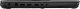 Laptop Asus TUF Gaming A15 Ryzen 7 7435HS  / 32 GB RAM / 512 GB SSD PCIe (FA506NCR-HN019) 3