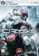 Crysis PC 1