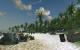 Crysis PC 2