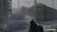 Crysis PC 4