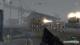 Crysis PC 5
