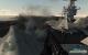 Crysis PC 7