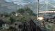 Crysis PC 8