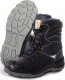 Buty Robocze Wysokie Saperki Ocieplane Obuwie Zimowe Narvik S3 Src - 42 Procera Narvik S3 Src 42 5908274517291 2