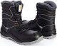 Buty Robocze Wysokie Saperki Ocieplane Obuwie Zimowe Narvik S3 Src - 42 Procera Narvik S3 Src 42 5908274517291 3