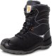Buty Robocze Wysokie Saperki Ocieplane Obuwie Zimowe Narvik S3 Src - 42 Procera Narvik S3 Src 42 5908274517291 4