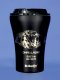 Dr.Bacty Kubek termiczny do kawy Apollo - 227 ml - Dhaulagiri - czarny 2