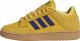 Buty adidas RAPID COURT Low JR3156 1