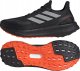 Adidas PureBoost 5 TR do biegania (JR7675) 1