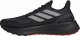Adidas PureBoost 5 TR do biegania (JR7675) 1